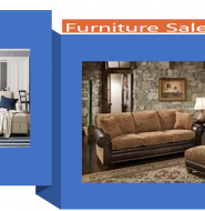 Furniture Sales In US